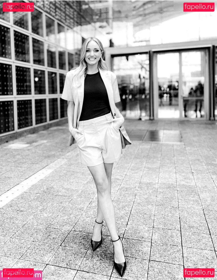 Katharina Kleinfeldt Onlyfans Photo Gallery 