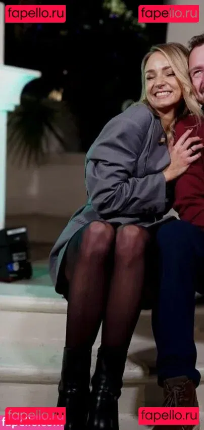 Katharina Kleinfeldt Onlyfans Photo Gallery 