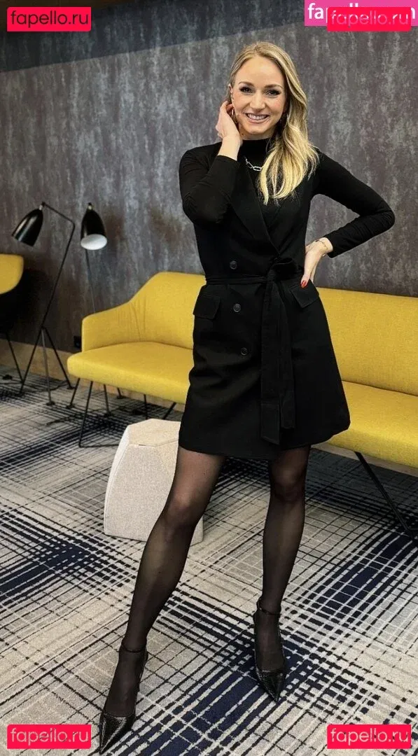 Katharina Kleinfeldt Onlyfans Photo Gallery 