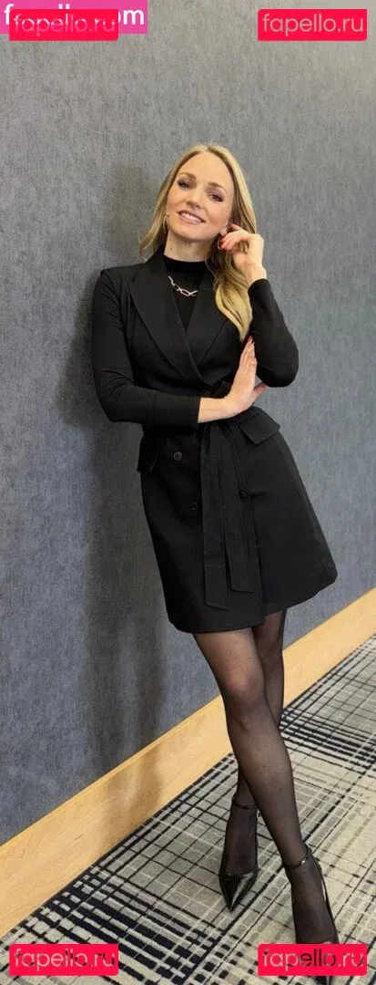 Katharina Kleinfeldt Onlyfans Photo Gallery 