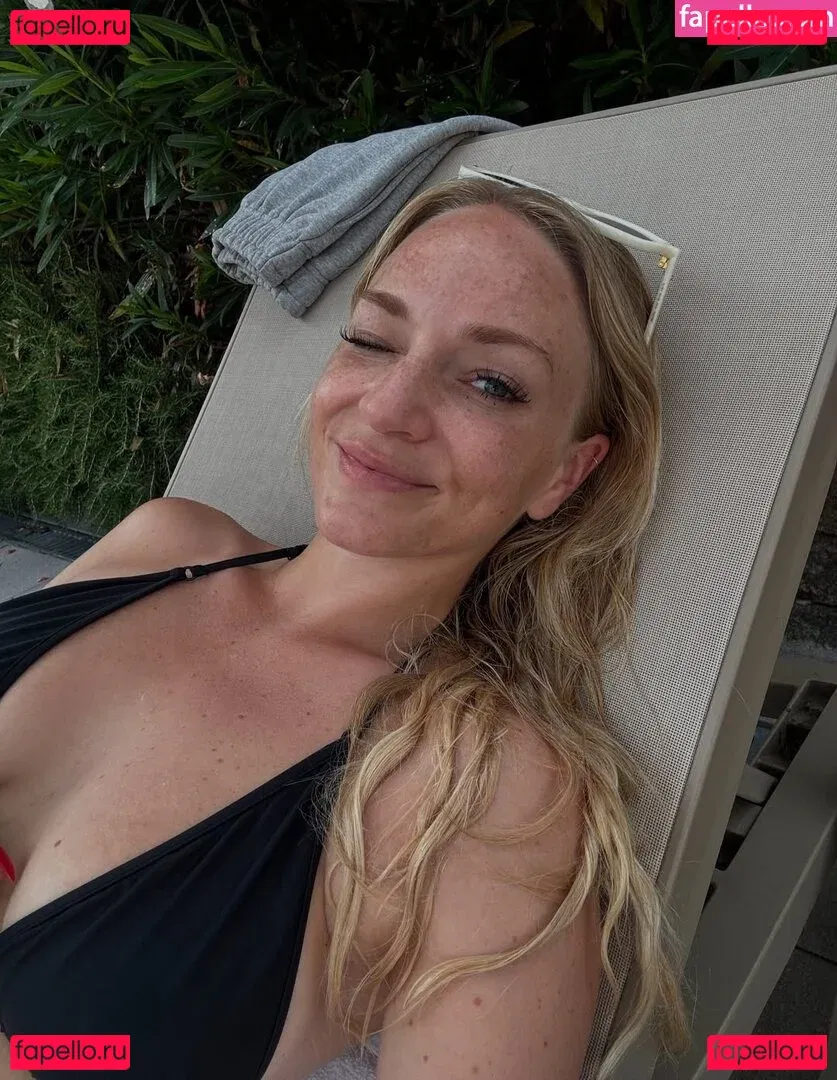 Katharina Kleinfeldt Onlyfans Photo Gallery 