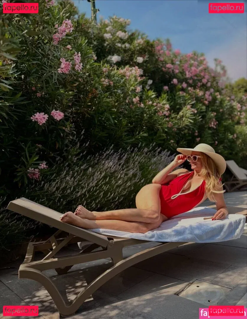 Katharina Kleinfeldt Onlyfans Photo Gallery 