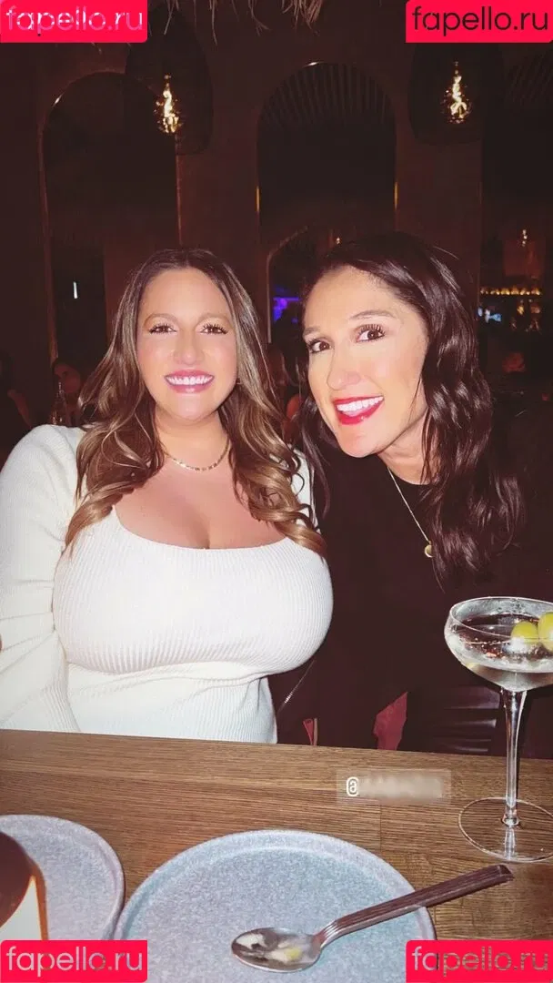 Melissa D Onlyfans Photo Gallery 