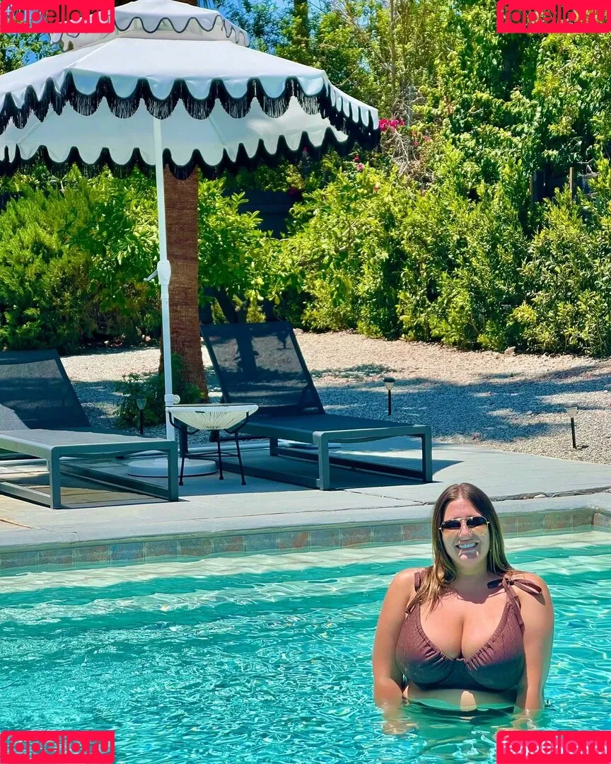 Melissa D Onlyfans Photo Gallery 