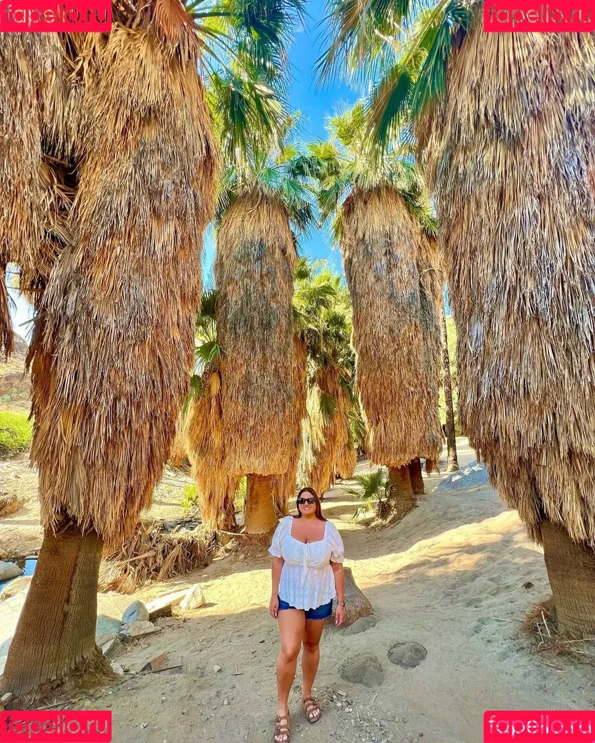 Melissa D Onlyfans Photo Gallery 