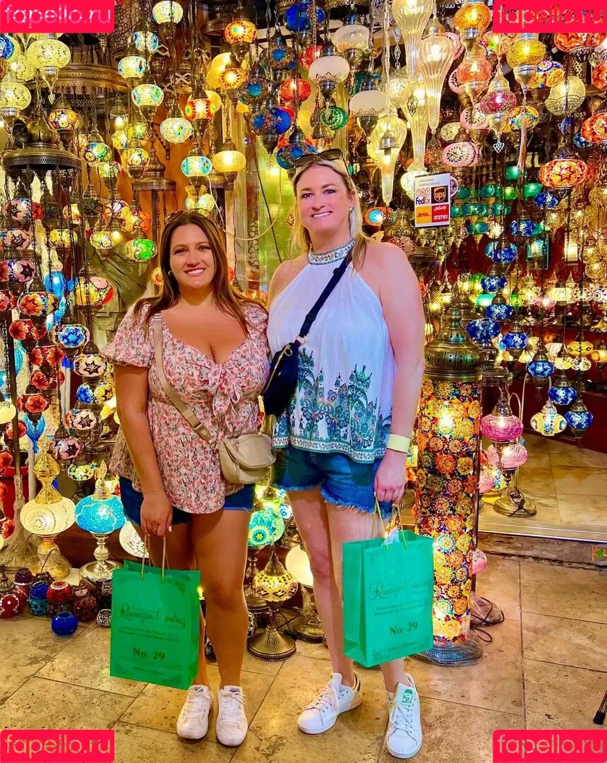 Melissa D Onlyfans Photo Gallery 