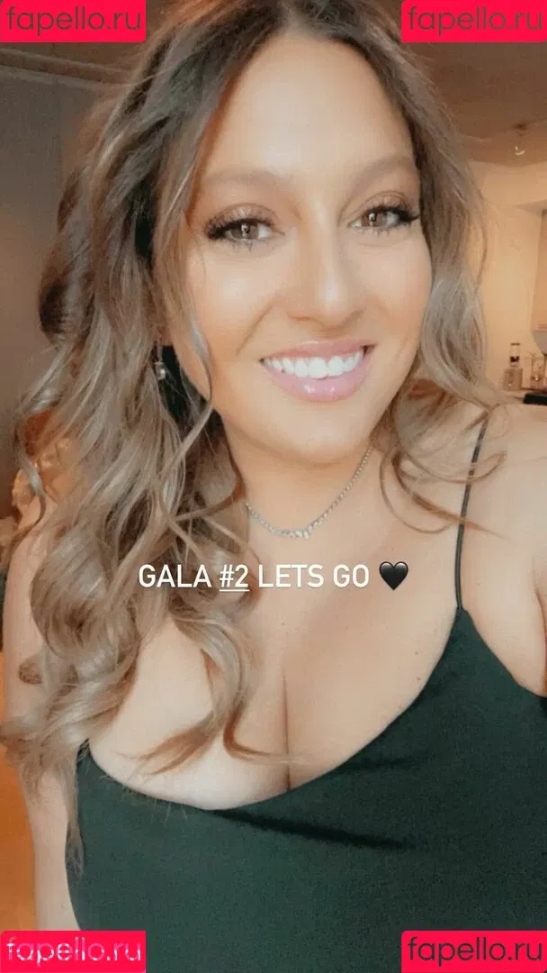 Melissa D Onlyfans Photo Gallery 