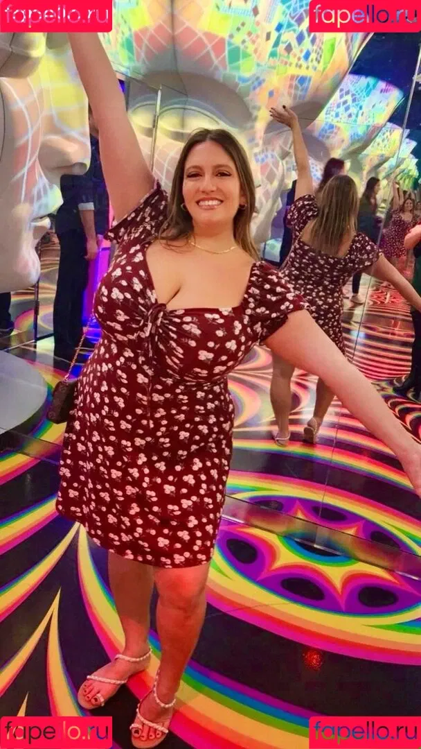 Melissa D Onlyfans Photo Gallery 
