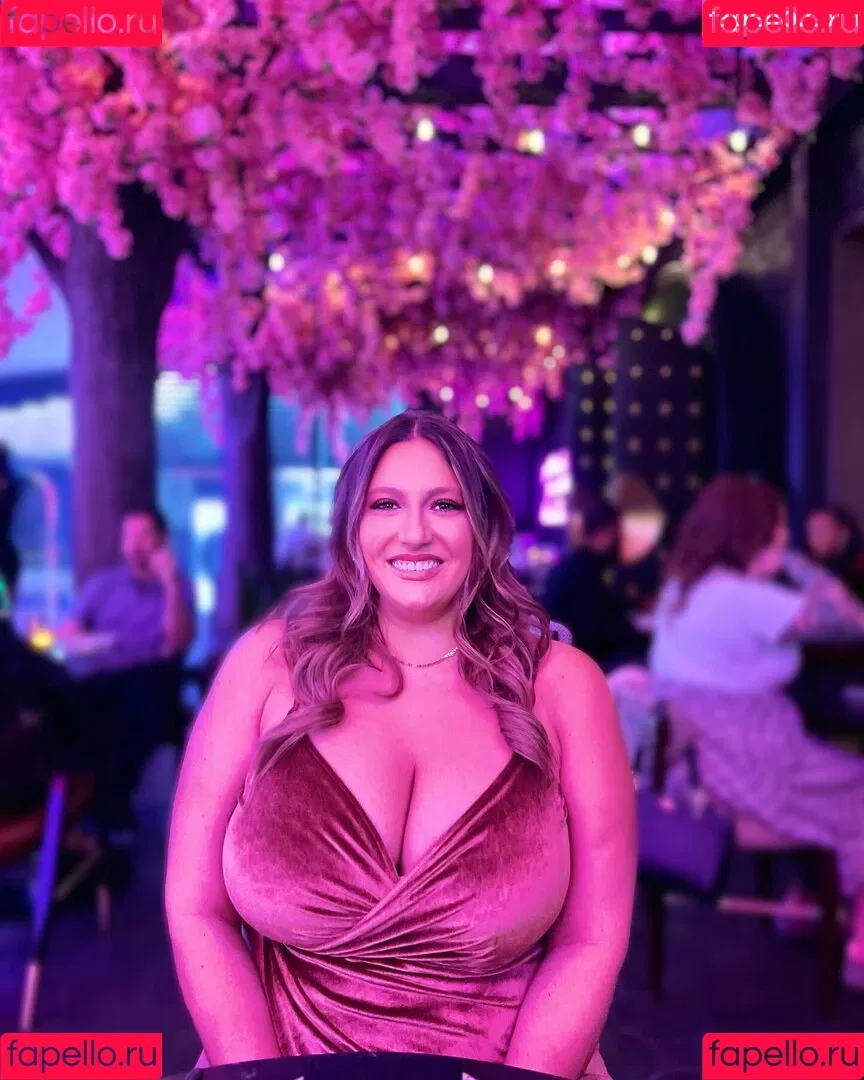 Melissa D Onlyfans Photo Gallery 