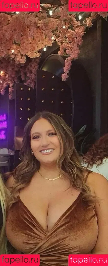 Melissa D Onlyfans Photo Gallery 