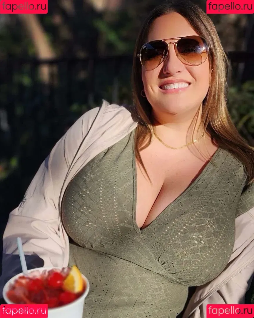 Melissa D Onlyfans Photo Gallery 