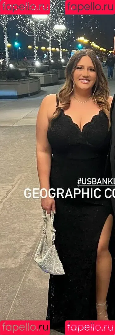 Melissa D Onlyfans Photo Gallery 