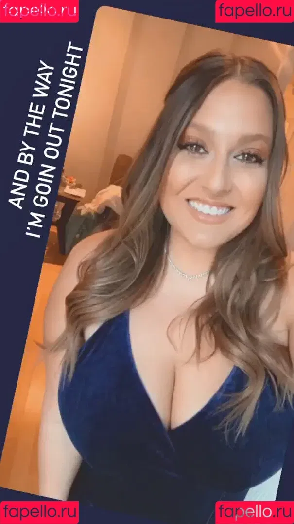 Melissa D Onlyfans Photo Gallery 