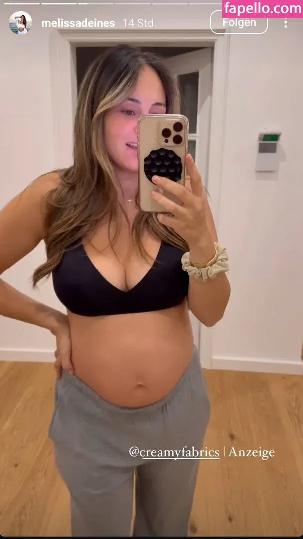 Melissa D Onlyfans Photo Gallery 