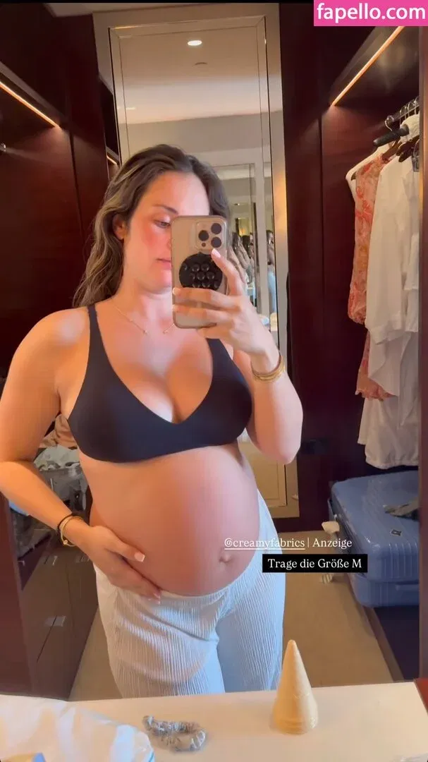 Melissa D Onlyfans Photo Gallery 