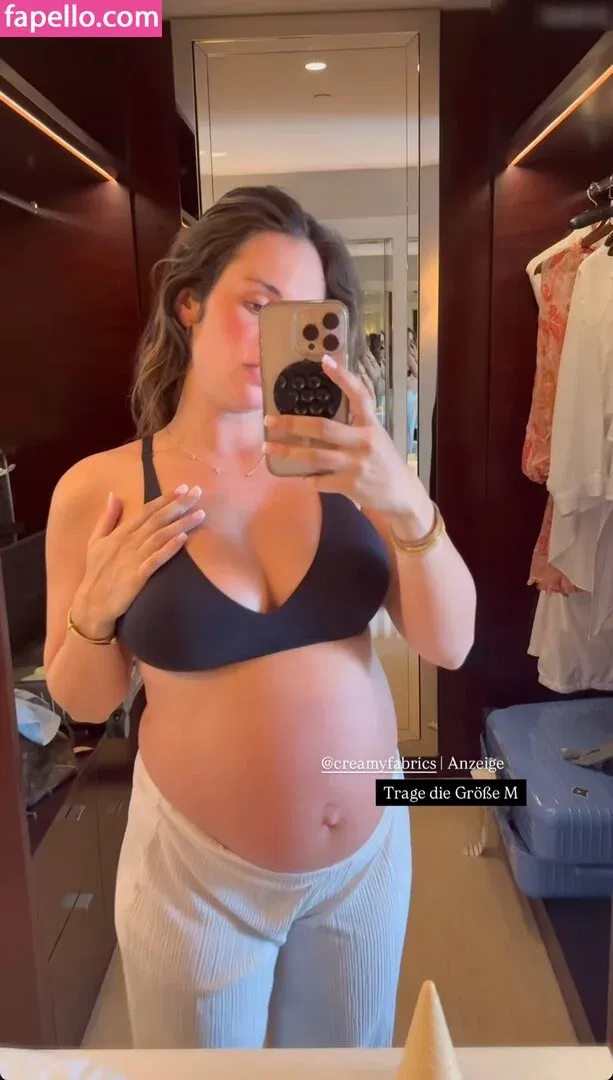 Melissa D Onlyfans Photo Gallery 