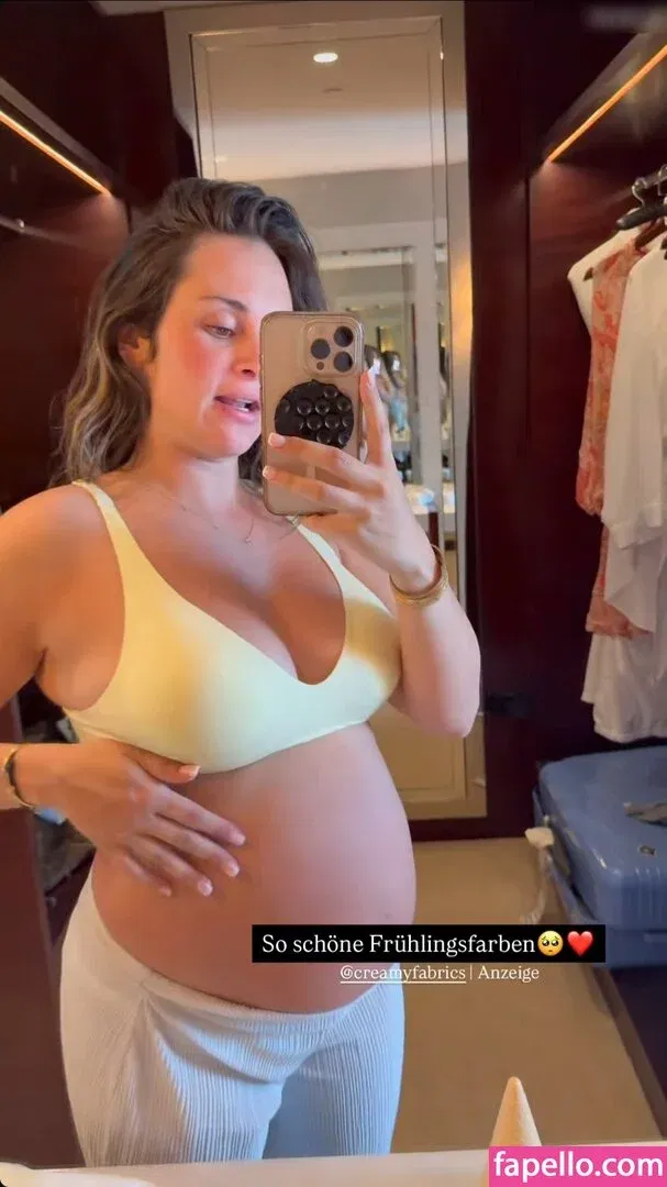 Melissa D Onlyfans Photo Gallery 