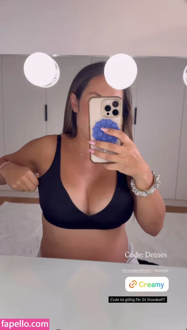 Melissa D Onlyfans Photo Gallery 