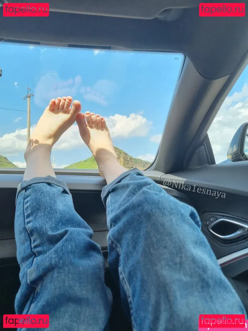 0nixchan Onlyfans Photo Gallery 