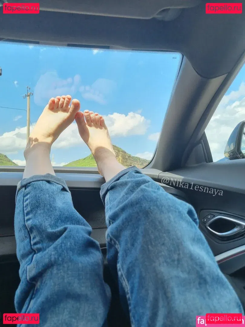 0nixchan Onlyfans Photo Gallery 