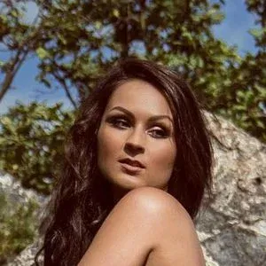 michalka Onlyfans Photo Gallery 