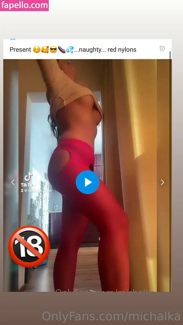 michalka Onlyfans Photo Gallery 