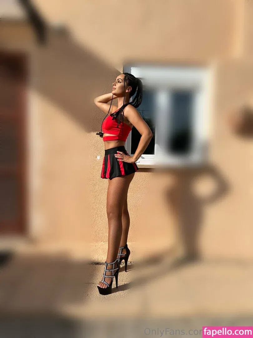 michalka Onlyfans Photo Gallery 