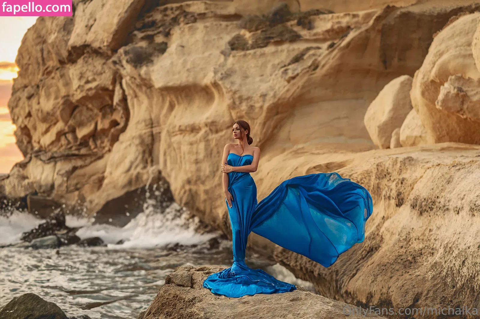 michalka Onlyfans Photo Gallery 