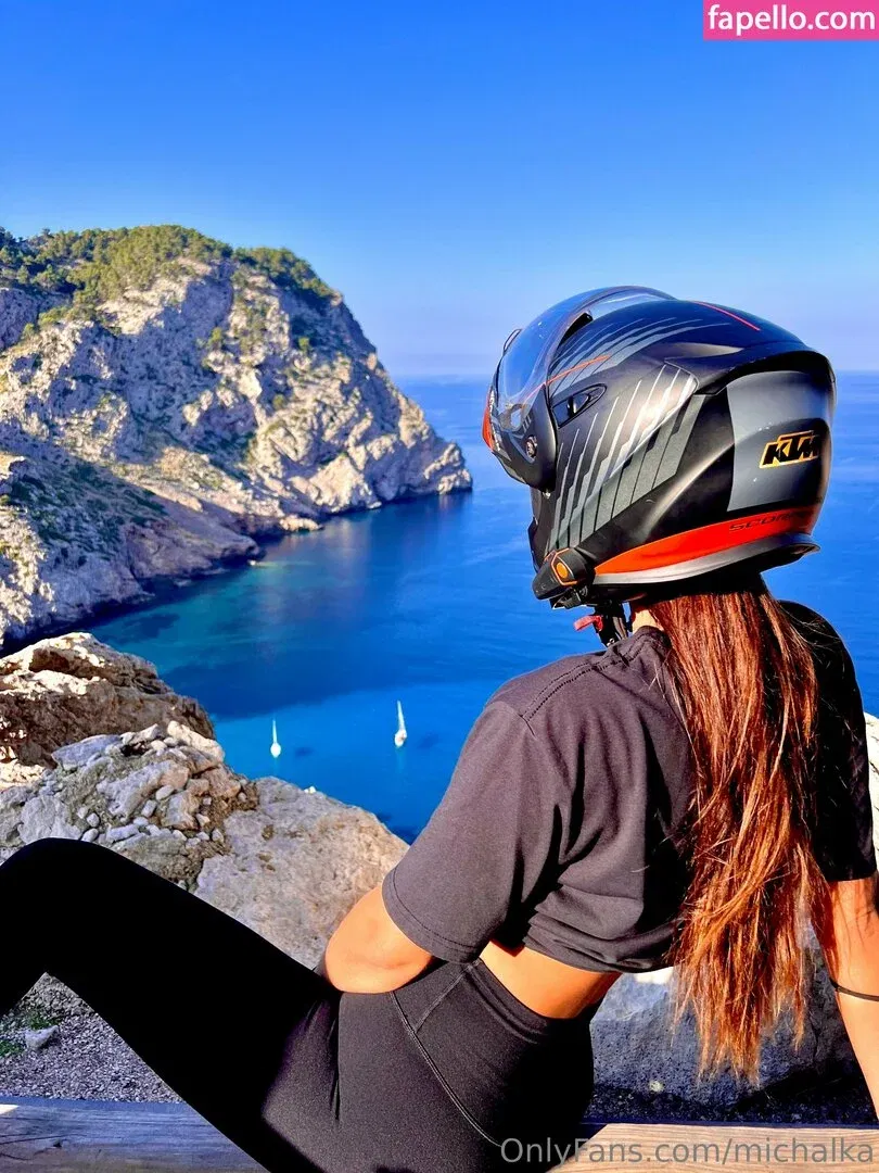 michalka Onlyfans Photo Gallery 