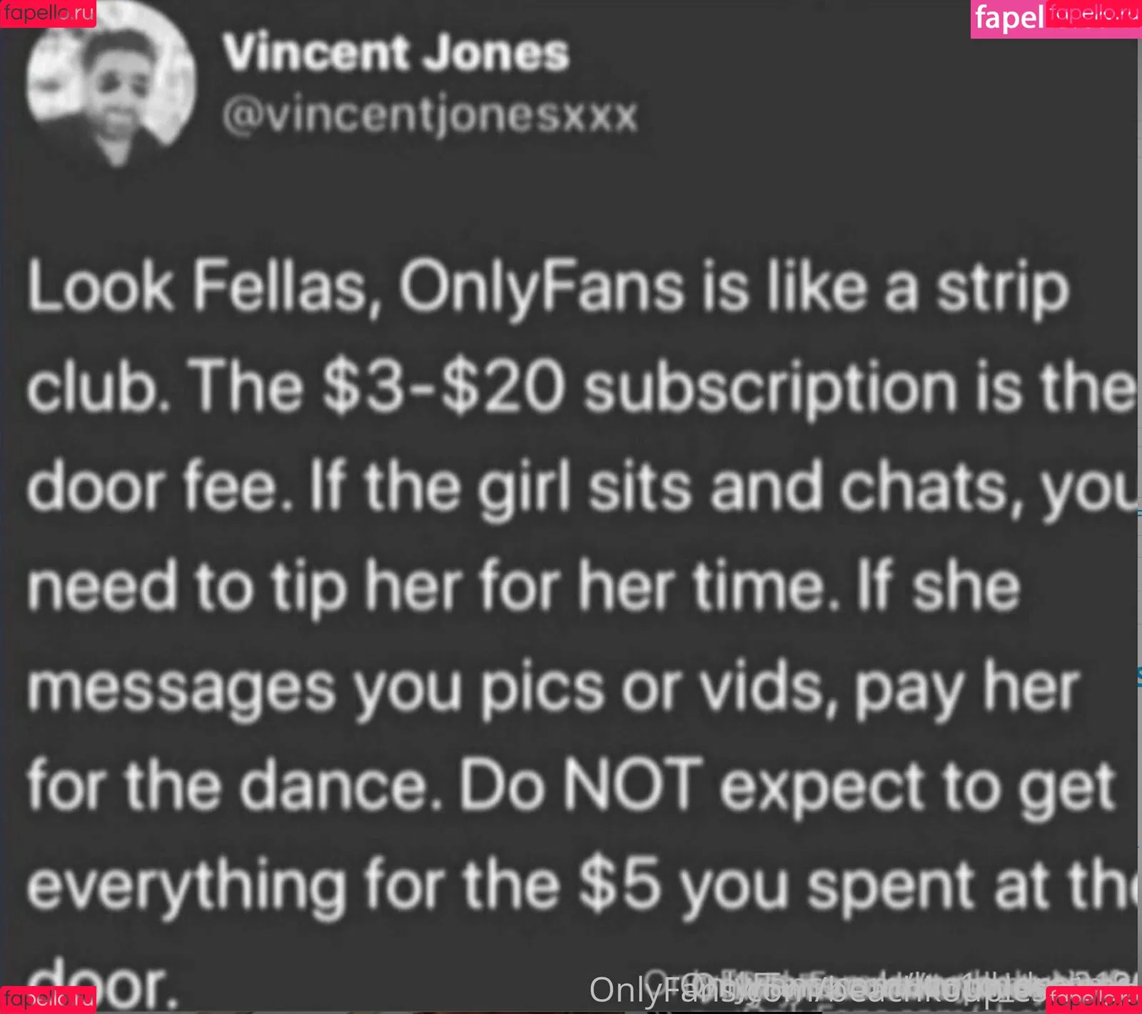 beachkouple Onlyfans Photo Gallery 