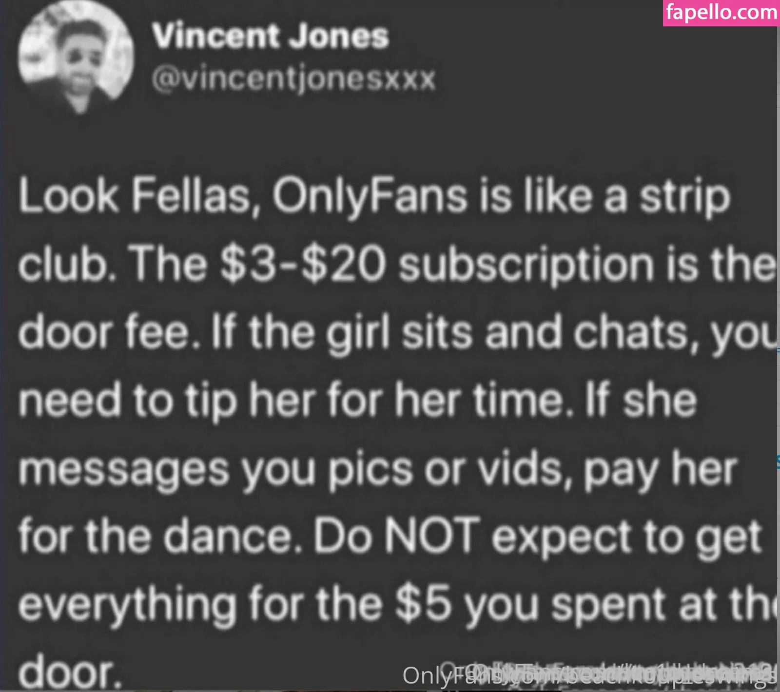 beachkouple Onlyfans Photo Gallery 