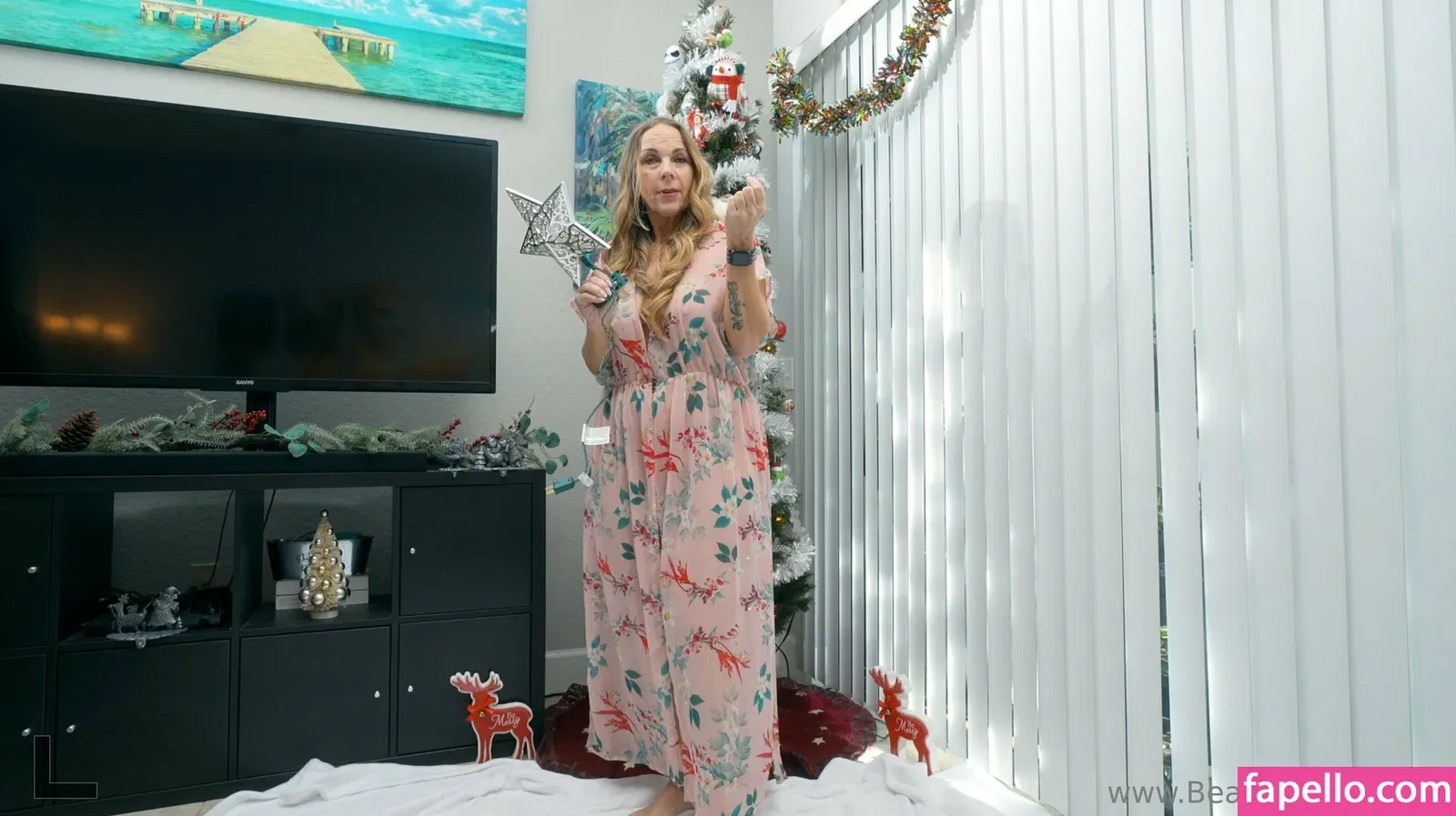 beachkouple Onlyfans Photo Gallery 