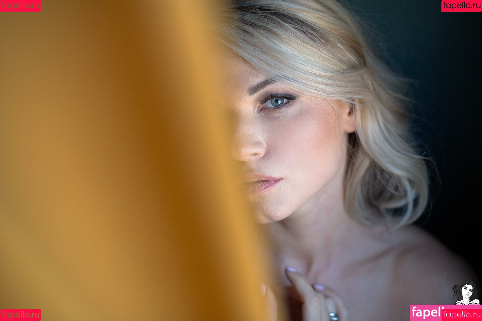 Annalisa Oddone Onlyfans Photo Gallery 