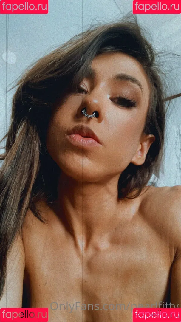 pearlfitty Onlyfans Photo Gallery 