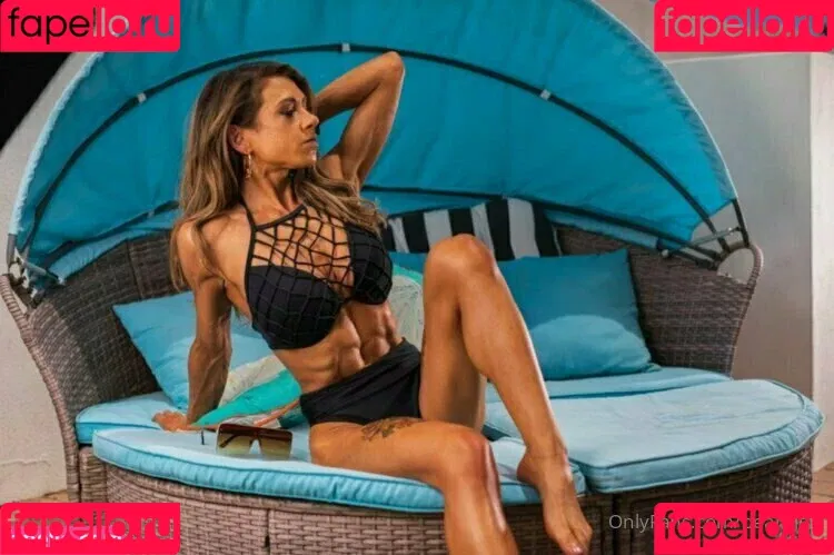 pearlfitty Onlyfans Photo Gallery 