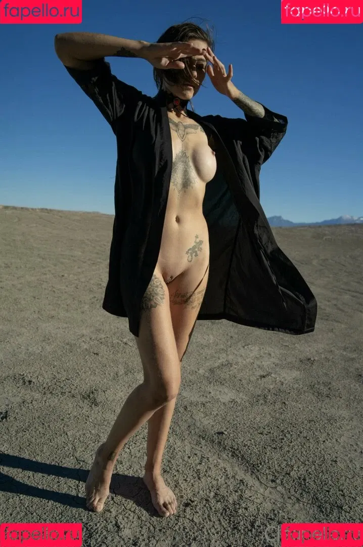 Clair Marie Onlyfans Photo Gallery 