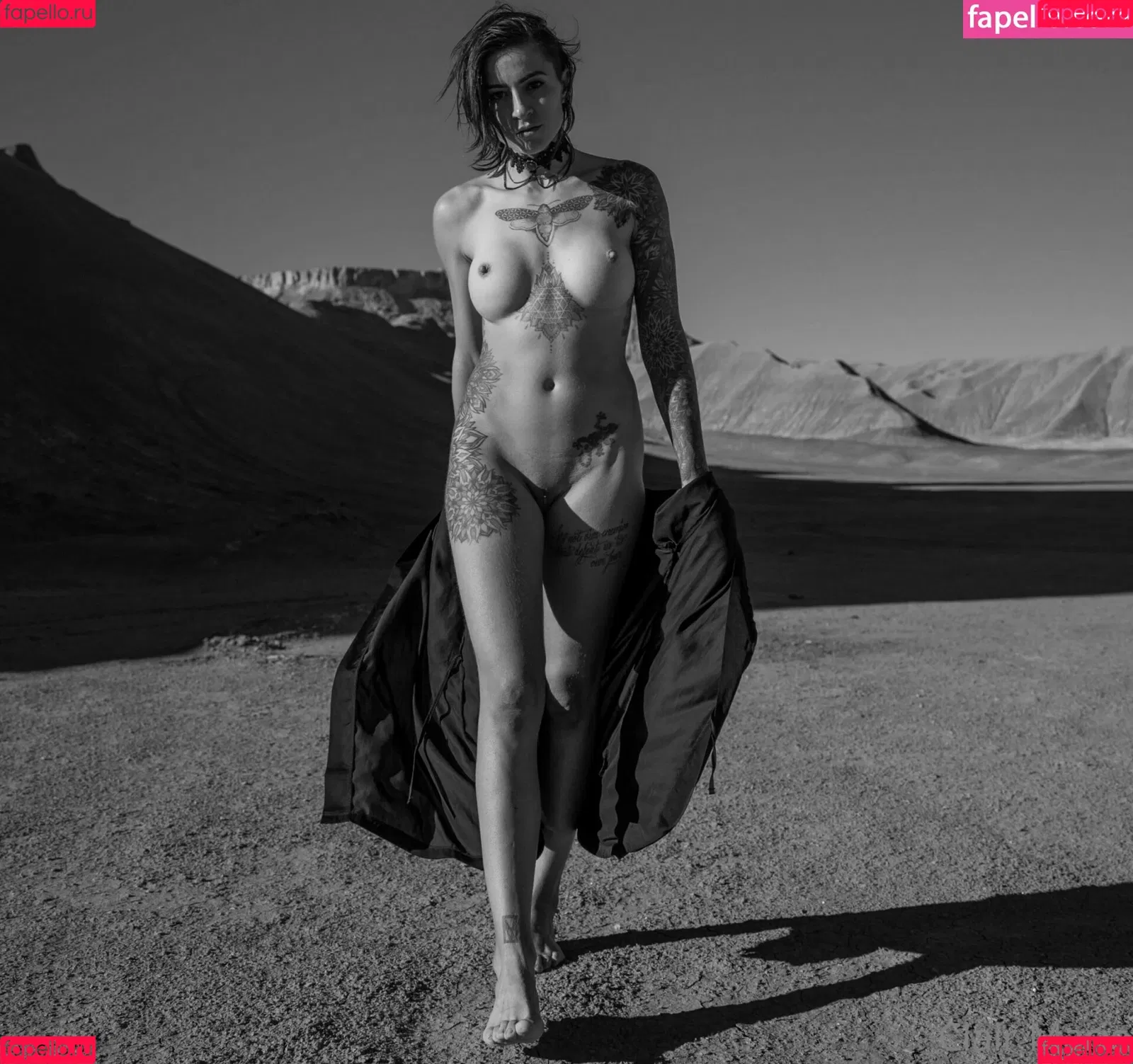 Clair Marie Onlyfans Photo Gallery 