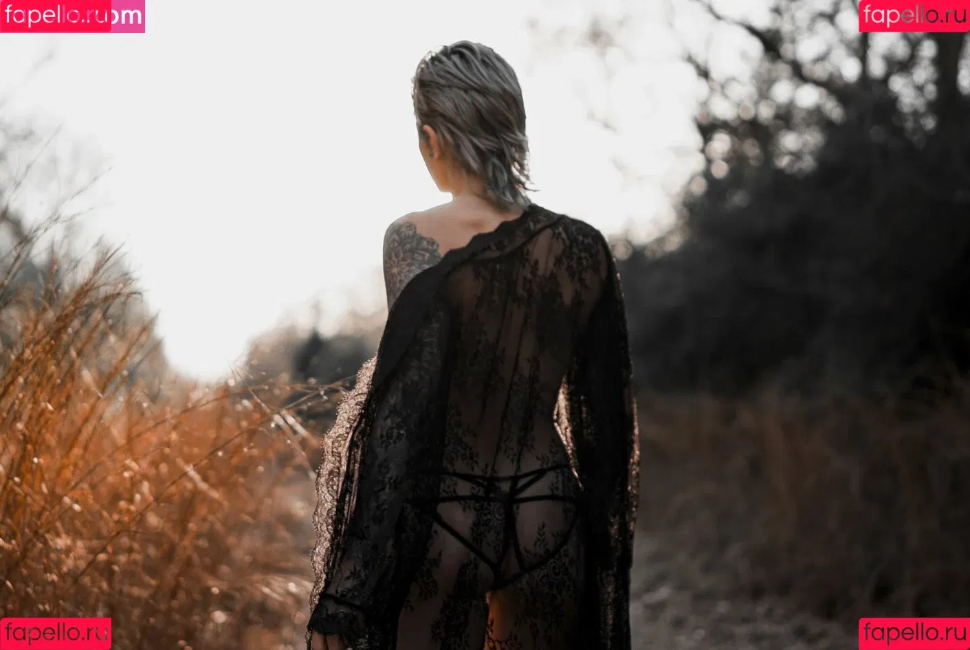 Clair Marie Onlyfans Photo Gallery 