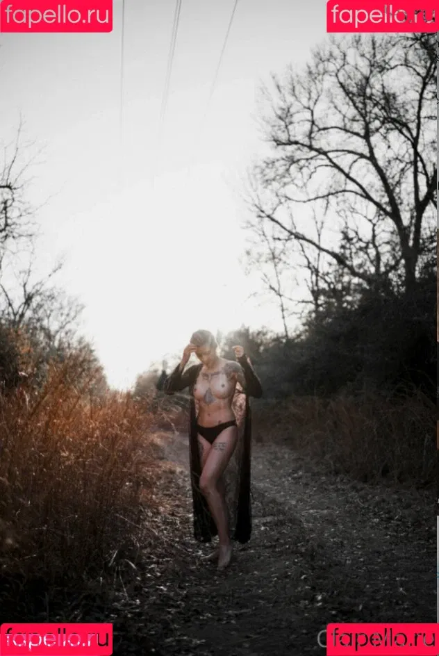 Clair Marie Onlyfans Photo Gallery 