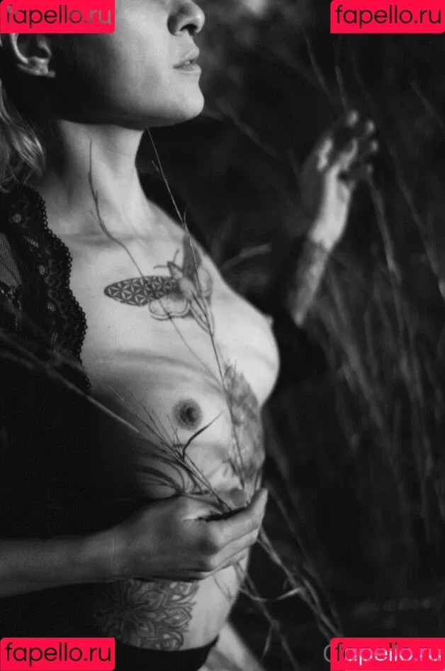 Clair Marie Onlyfans Photo Gallery 