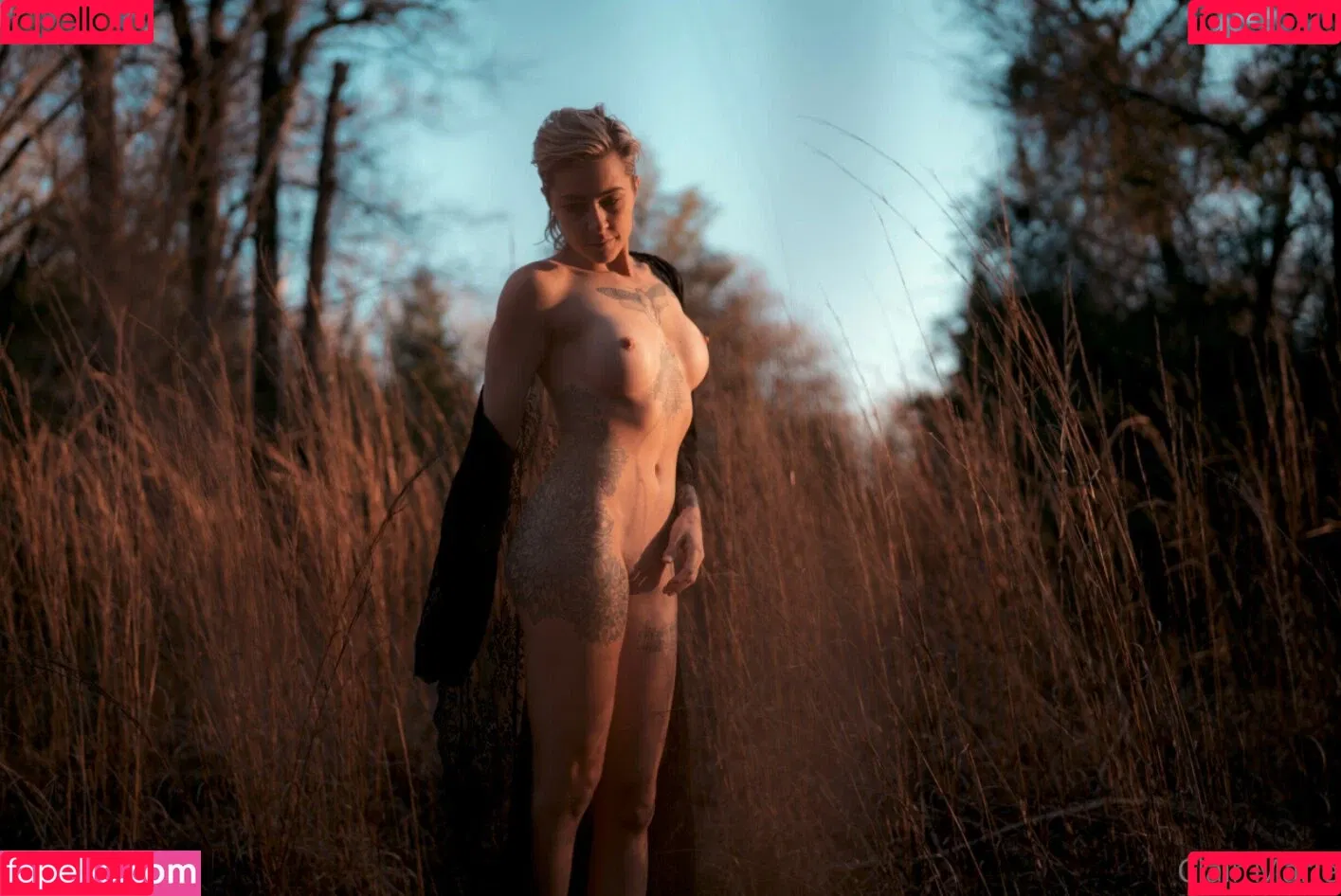Clair Marie Onlyfans Photo Gallery 