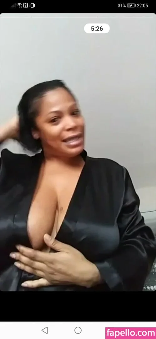 Clair Marie Onlyfans Photo Gallery 