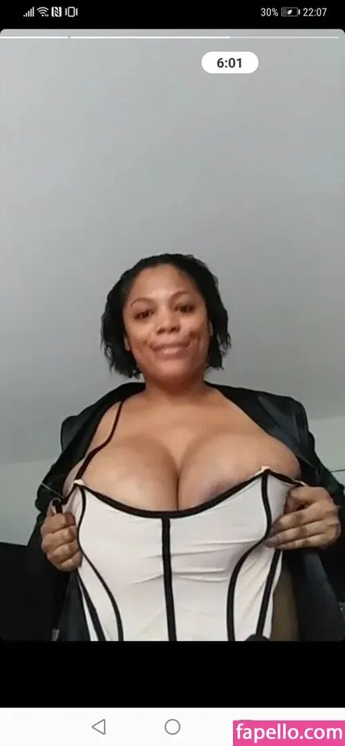 Clair Marie Onlyfans Photo Gallery 