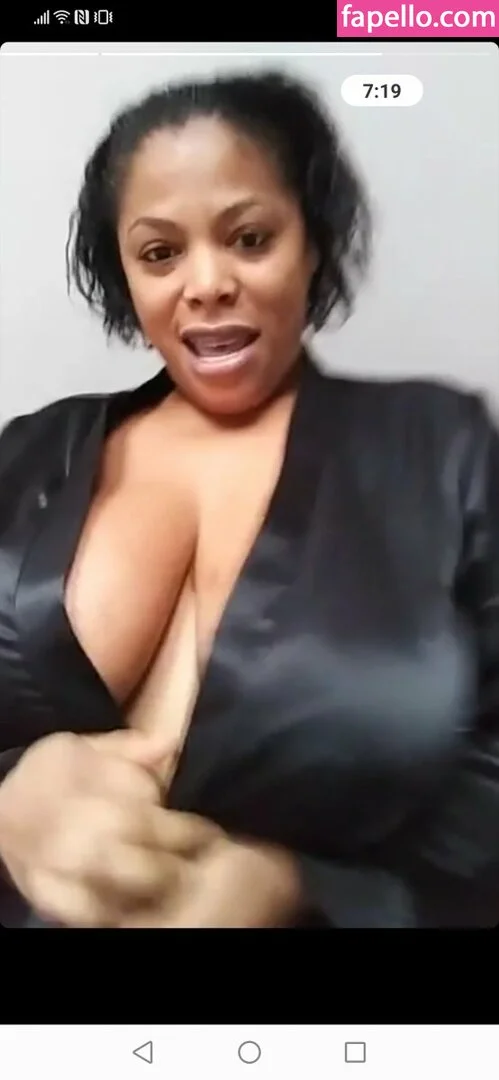 Clair Marie Onlyfans Photo Gallery 