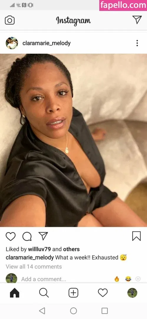 Clair Marie Onlyfans Photo Gallery 