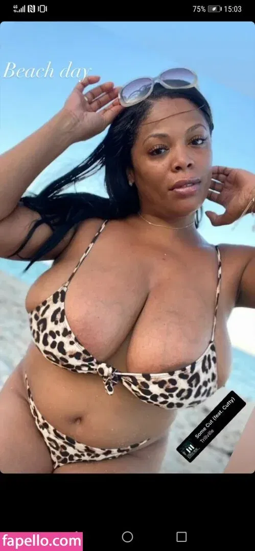 Clair Marie Onlyfans Photo Gallery 