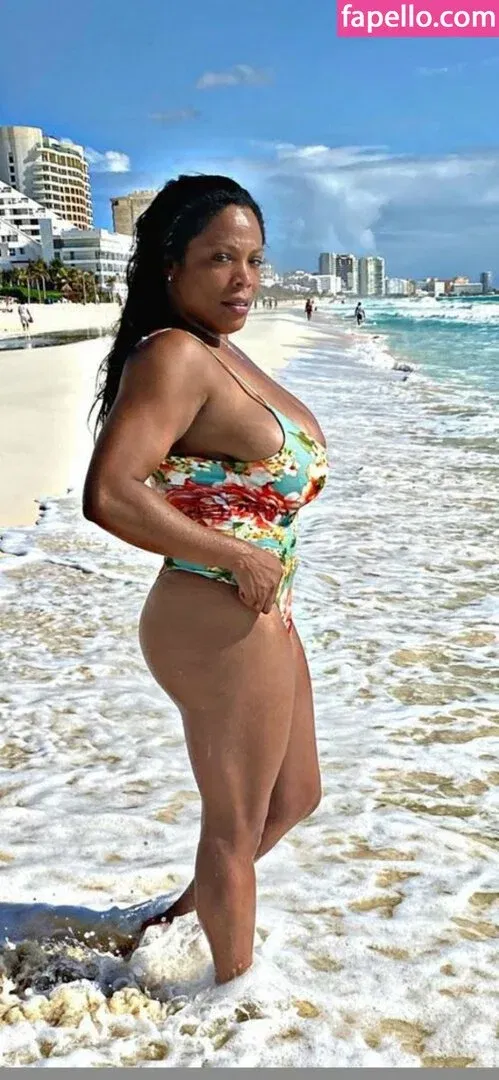 Clair Marie Onlyfans Photo Gallery 