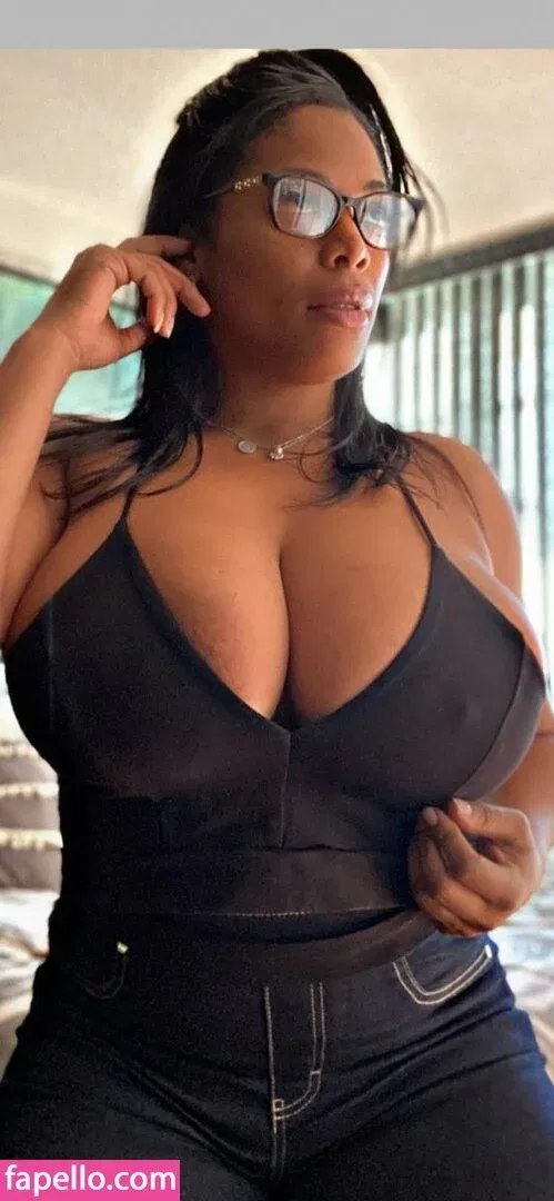 Clair Marie Onlyfans Photo Gallery 