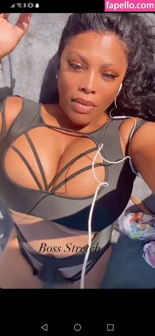 Clair Marie Onlyfans Photo Gallery 