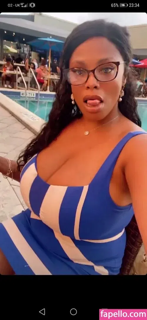 Clair Marie Onlyfans Photo Gallery 